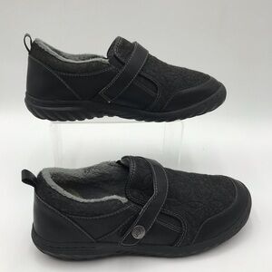 Women’s JBU Slip-On Shoes